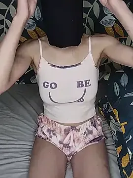 Mariiaa1 cams xxx en vivo gratis