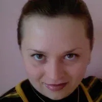Mariya100 free live xxx cams