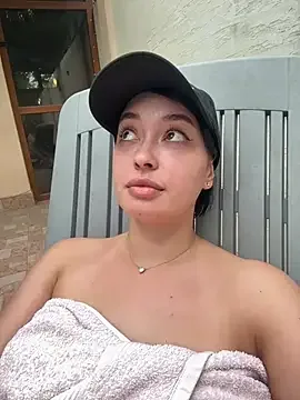 Markkissa ücretsiz canlı xxx cam