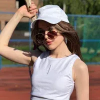 Marryme- แคม xxx สดฟรี