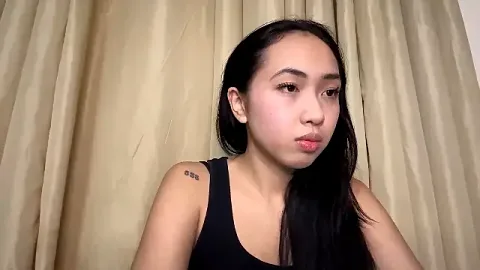 MaryPopy zdarma živé xxx cams