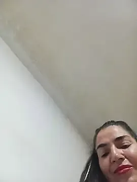 MaryRoze_ zdarma živé xxx cams