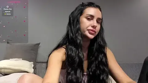 Mary__foxy camere xxx live gratis