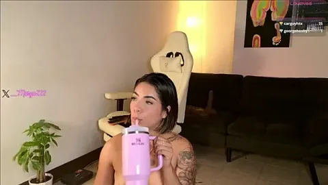 Maryybellax camere xxx live gratis