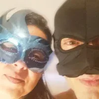 MaskCouple_1 camere xxx live gratis