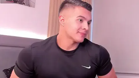 Mason_bennet cam xxx live gratis