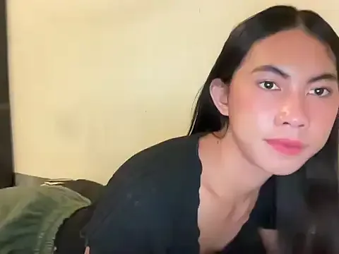Massivecockfiona free live xxx cams