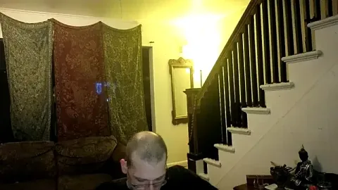 MasterDaddyCool free live xxx cams