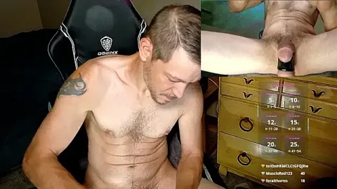 MasterForgedRayy kostenlose live xxx cams