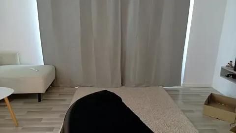 Master_Lukas ingyenes élő xxx cams