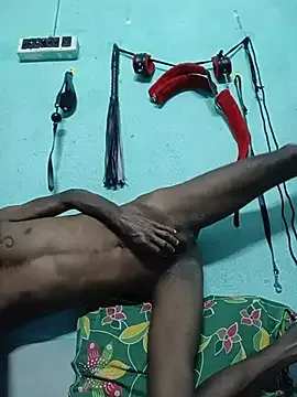 Master_Shiva gratis live xxx cams