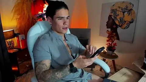 Matias_Murrier kostenlose live xxx cams