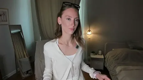 MatildaLearman zdarma živé xxx cams