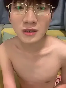Matt-778 แคม xxx สดฟรี