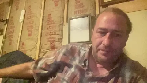 MattJacker33 besplatni live xxx cams