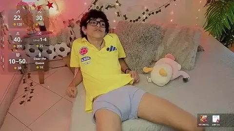 Matty_Sparkk 무료 라이브 xxx 캠