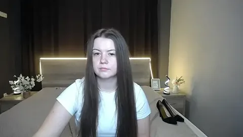 MavkaCute cams xxx en vivo gratis
