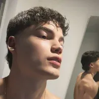 Max_cortes1 無料ライブ xxx カム