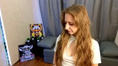 MayVerli ingyenes élő xxx cams