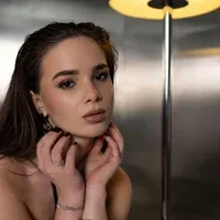 May_Bloom free live xxx cams