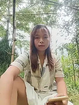 May_Secret kostenlose live xxx cams