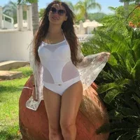 MayaEdison cam xxx trực tiếp miễn phí