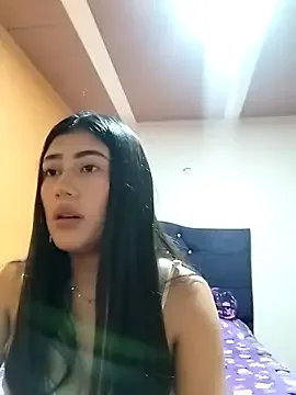 Maya_Rave_ ilmaiset live xxx cams