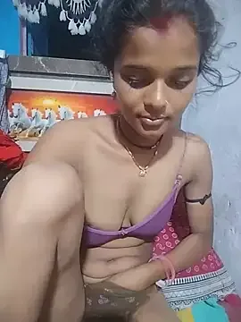 Maya_bhoji cam xxx live gratis
