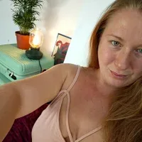 MazySunny free live xxx cams