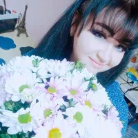 Medjik_lool zdarma živé xxx cams