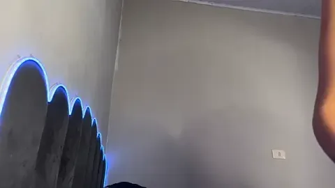 Meganandrick free live xxx cams