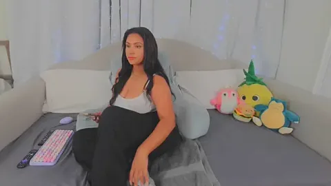 MeghanXO cams xxx ao vivo grátis
