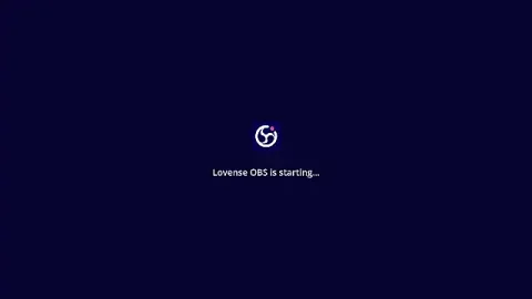 Mel_rooss kostenlose live xxx cams