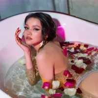 MelanieSutton free live xxx cams
