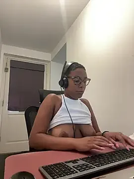Melia_Rayne camere xxx live gratis