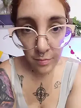 Melinerd 무료 라이브 xxx 캠