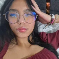 Melisa27_ camere xxx live gratis