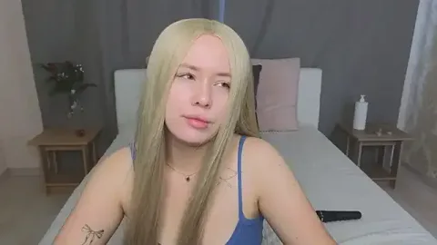 MelissaAvis free live xxx cams