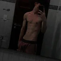 Mellvinn free live xxx cams