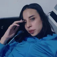 Melodi_20 cam xxx live gratis