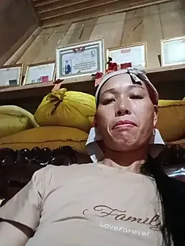 Meo-concute ücretsiz canlı xxx cam