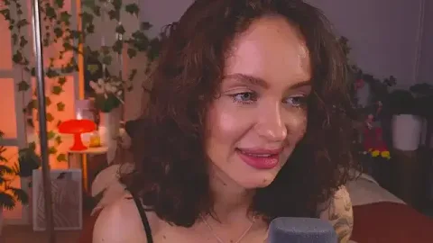Meow_Nancy free live xxx cams