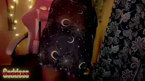 MercedesRedd zdarma živé xxx cams