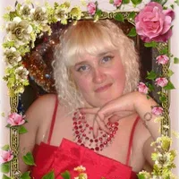 MerellinFicus tasuta live xxx cams