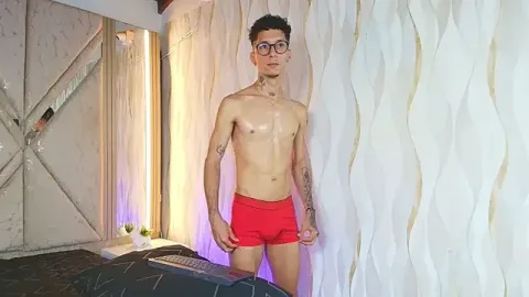 Merlin_2026 cam xxx live gratis