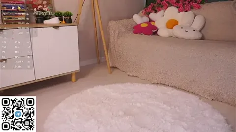 MerlynPoor ücretsiz canlı xxx cam