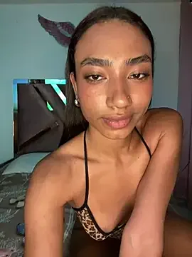 Mia-Lorette 무료 라이브 xxx 캠