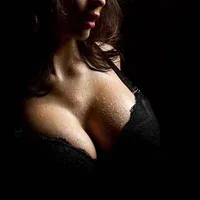 Mia__Melano__ ücretsiz canlı xxx cam