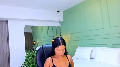 Mia___fox__ free live xxx cams