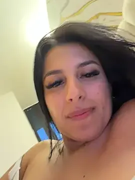 Mia_arabs cam xxx trực tiếp miễn phí